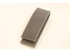 Outer Form Insert – Part Number: 43-76-0640
