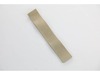 11878219-2-S-Milwaukee-43-76-0640-Outer Form Insert
