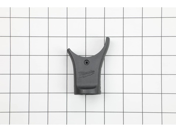 11878221-1-M-Milwaukee-43-76-0830-Handle Housing - Small