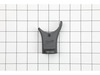 Handle Housing - Small – Part Number: 43-76-0830