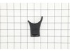 11878221-2-S-Milwaukee-43-76-0830-Handle Housing - Small