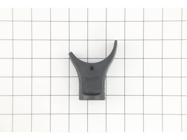11878222-1-M-Milwaukee-43-76-0840-Handle Housing - Medium