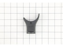 Handle Housing - Medium – Part Number: 43-76-0840