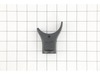Handle Housing - Medium – Part Number: 43-76-0840