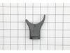 11878222-2-S-Milwaukee-43-76-0840-Handle Housing - Medium