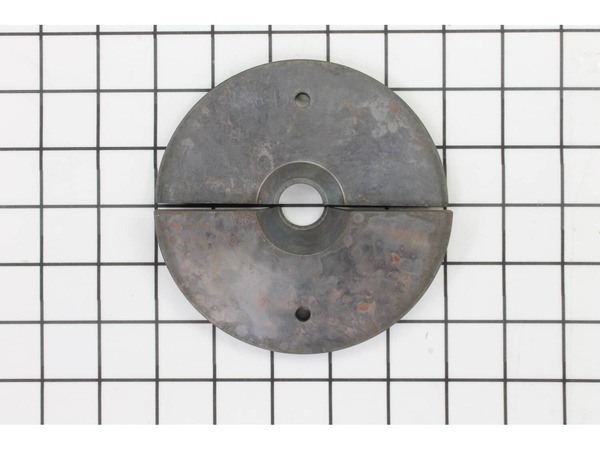 11878229-1-M-Milwaukee-43-81-0110-Hammer
