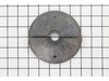 Hammer – Part Number: 43-81-0110