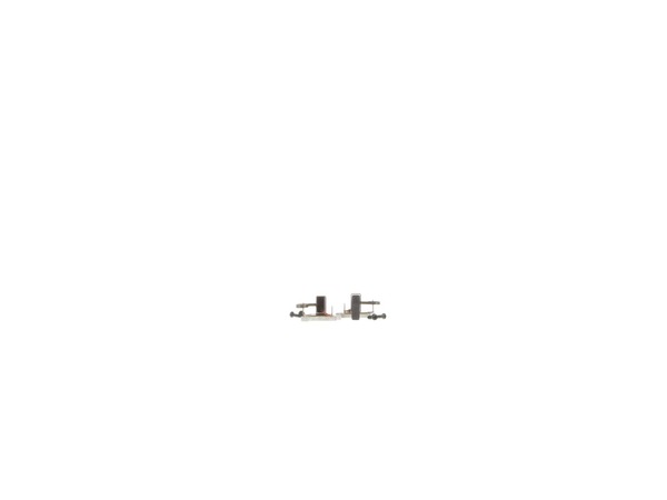 11878231-1-M-Milwaukee-43-82-0120-Horizontal Indicator
