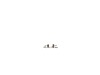 Horizontal Indicator – Part Number: 43-82-0120