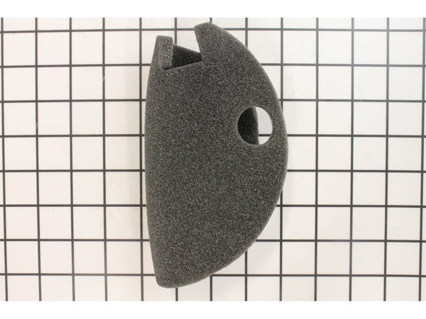 11878233-1-M-Milwaukee-43-84-0880-Cover Insert