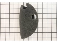 Cover Insert – Part Number: 43-84-0880
