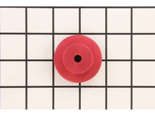 Rip Lock Knob – Part Number: 43-98-0420