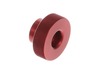 11878240-2-S-Milwaukee-43-98-0420-Rip Lock Knob