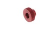11878240-3-S-Milwaukee-43-98-0420-Rip Lock Knob