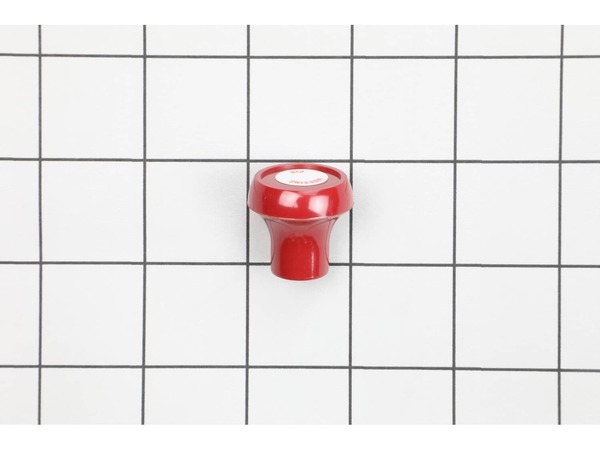11878241-1-M-Milwaukee-43-98-0430-Index Pin Knob