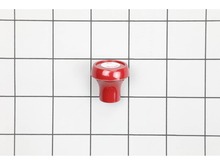 Index Pin Knob – Part Number: 43-98-0430