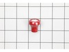 Index Pin Knob – Part Number: 43-98-0430