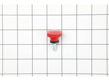 Torque Knob – Part Number: 43-98-0450