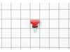 Torque Knob – Part Number: 43-98-0450