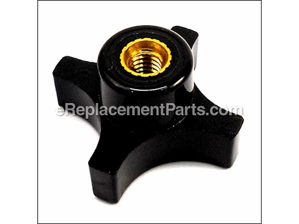 11878244-1-M-Milwaukee-43-98-0640-Threaded Knob