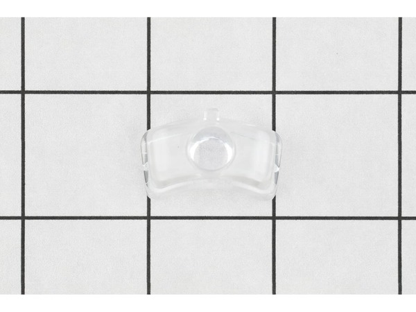 11878247-1-M-Milwaukee-44-06-0177-Clear Led Cover