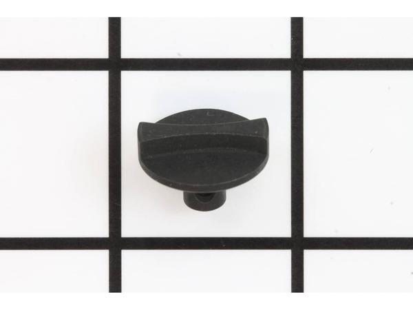 11878250-1-M-Milwaukee-44-10-0032-Shift Knob