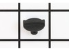 Shift Knob – Part Number: 44-10-0032