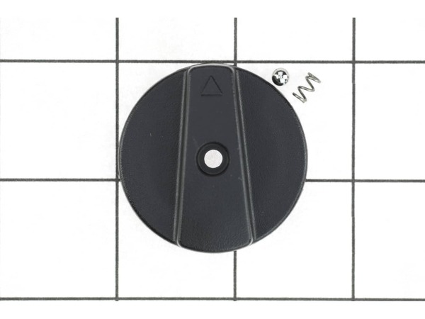 11878251-1-M-Milwaukee-44-10-0057-Selector Knob Assembly
