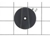 Selector Knob Assembly – Part Number: 44-10-0057