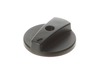 11878251-2-S-Milwaukee-44-10-0057-Selector Knob Assembly