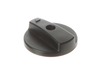11878251-3-S-Milwaukee-44-10-0057-Selector Knob Assembly