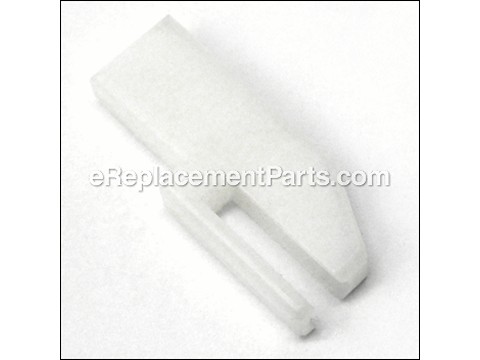 11878252-1-M-Milwaukee-44-10-0220-Switch Lever