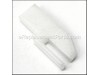 Switch Lever – Part Number: 44-10-0220