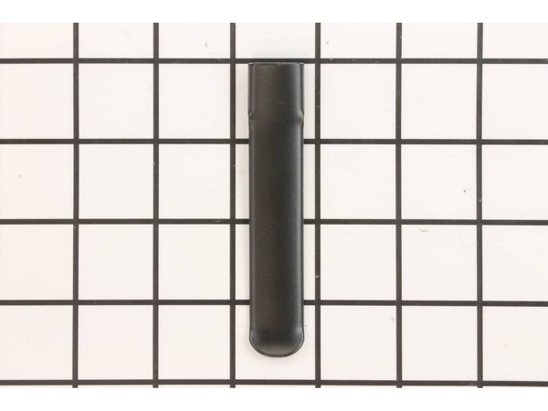 11878254-1-M-Milwaukee-44-10-0740-Switch Paddle