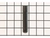Switch Paddle – Part Number: 44-10-0740