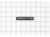 11878254-3-S-Milwaukee-44-10-0740-Switch Paddle
