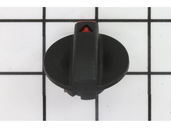 11878256-1-M-Milwaukee-44-10-5264-Shift Knob Assembly