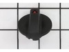Shift Knob Assembly – Part Number: 44-10-5264