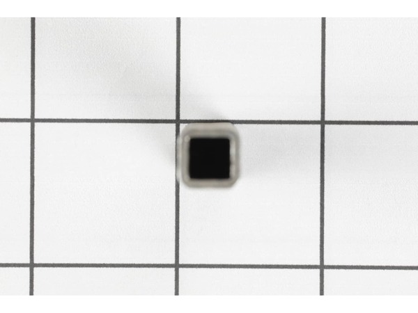 11878260-1-M-Milwaukee-44-20-0141-Top Avs Square Guide Pipe