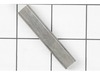 11878260-2-S-Milwaukee-44-20-0141-Top Avs Square Guide Pipe