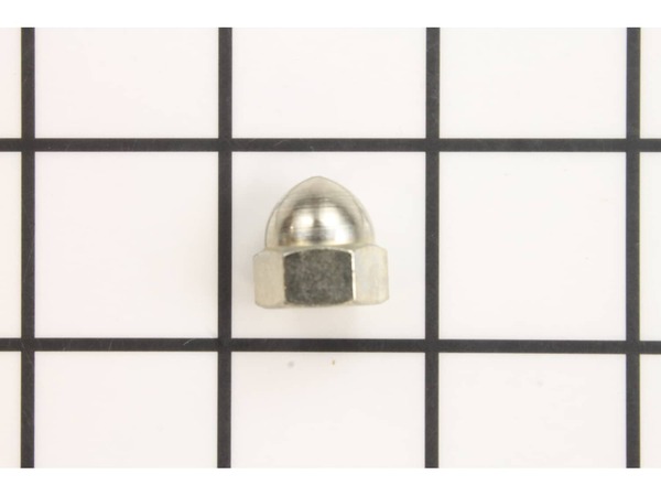11878267-1-M-Milwaukee-44-40-0625-Low Crown Nut