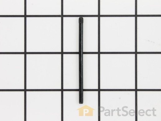 11878270-1-M-Milwaukee-44-50-0210-Hinge Pin