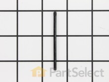 Hinge Pin – Part Number: 44-50-0210