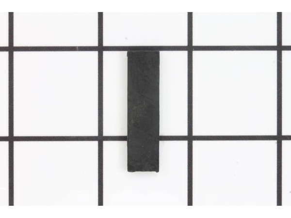 11878276-1-M-Milwaukee-44-52-0875-Switch Pad