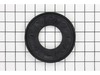 Brake – Part Number: 44-52-0970