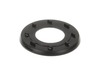 11878277-3-S-Milwaukee-44-52-0970-Brake