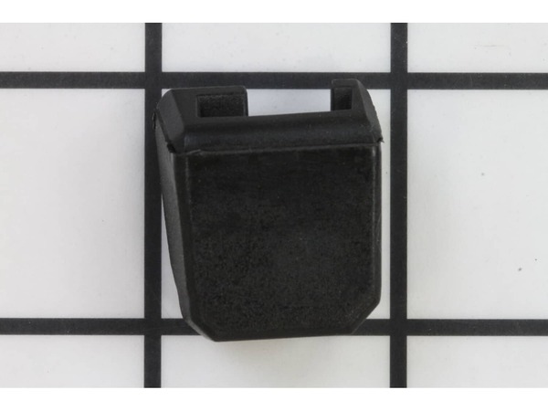 11878280-1-M-Milwaukee-44-52-1060-Pad Lt Front & Rt Rear
