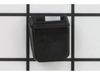 Pad Lt Front & Rt Rear – Part Number: 44-52-1060