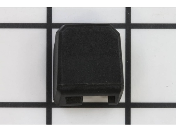 11878281-1-M-Milwaukee-44-52-1070-Pad Lt Front & Rt Rear