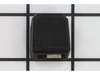 Pad Lt Front & Rt Rear – Part Number: 44-52-1070